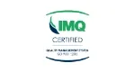 imq certified